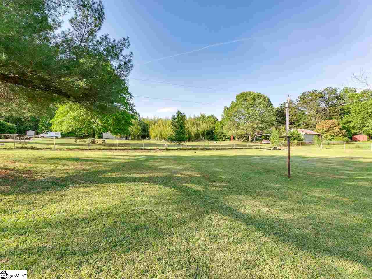 310 State Rd S-42-9756 Inman, SC 29349 - Photo 25 of 26