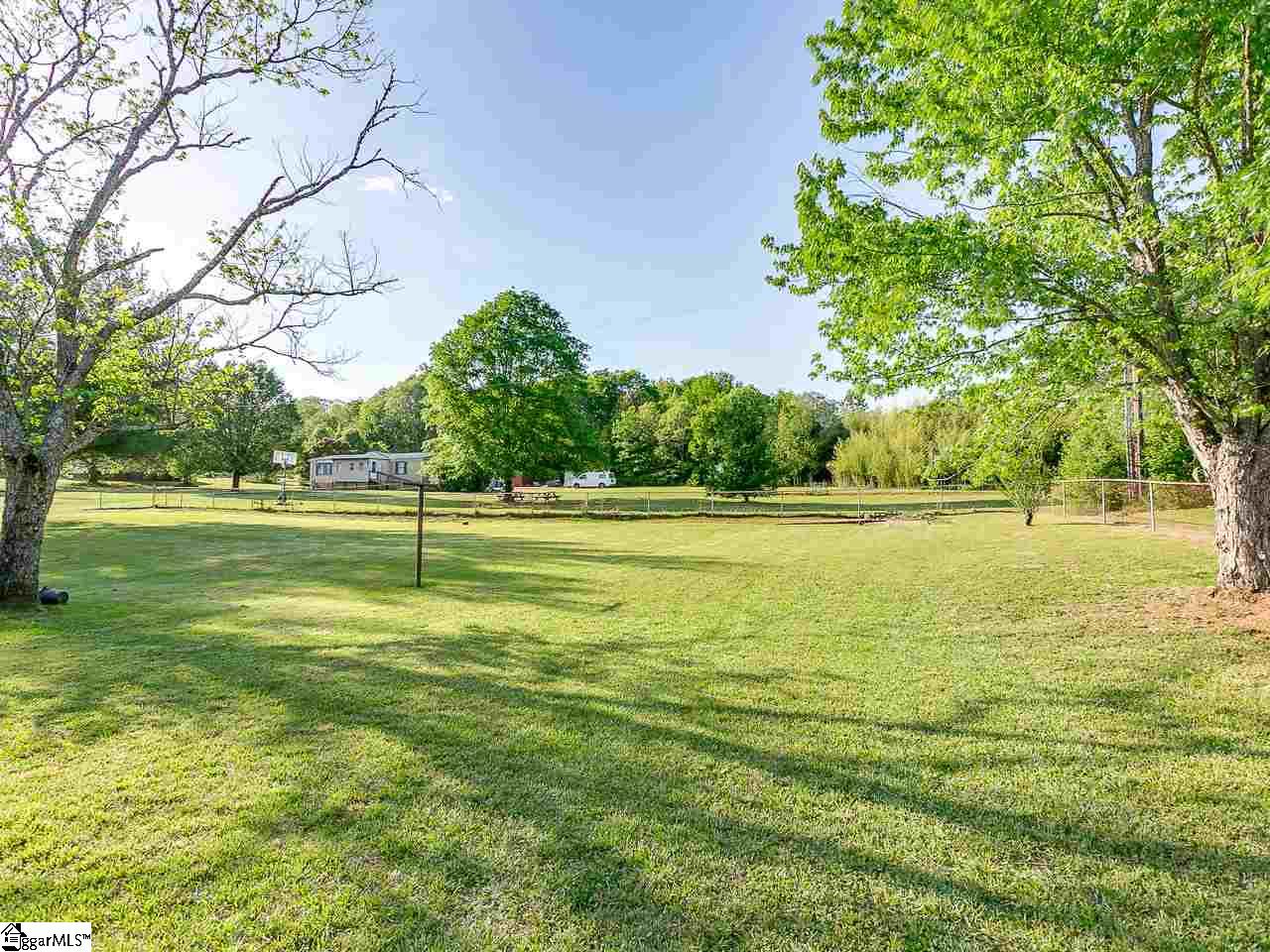 310 State Rd S-42-9756 Inman, SC 29349 - Photo 26 of 26