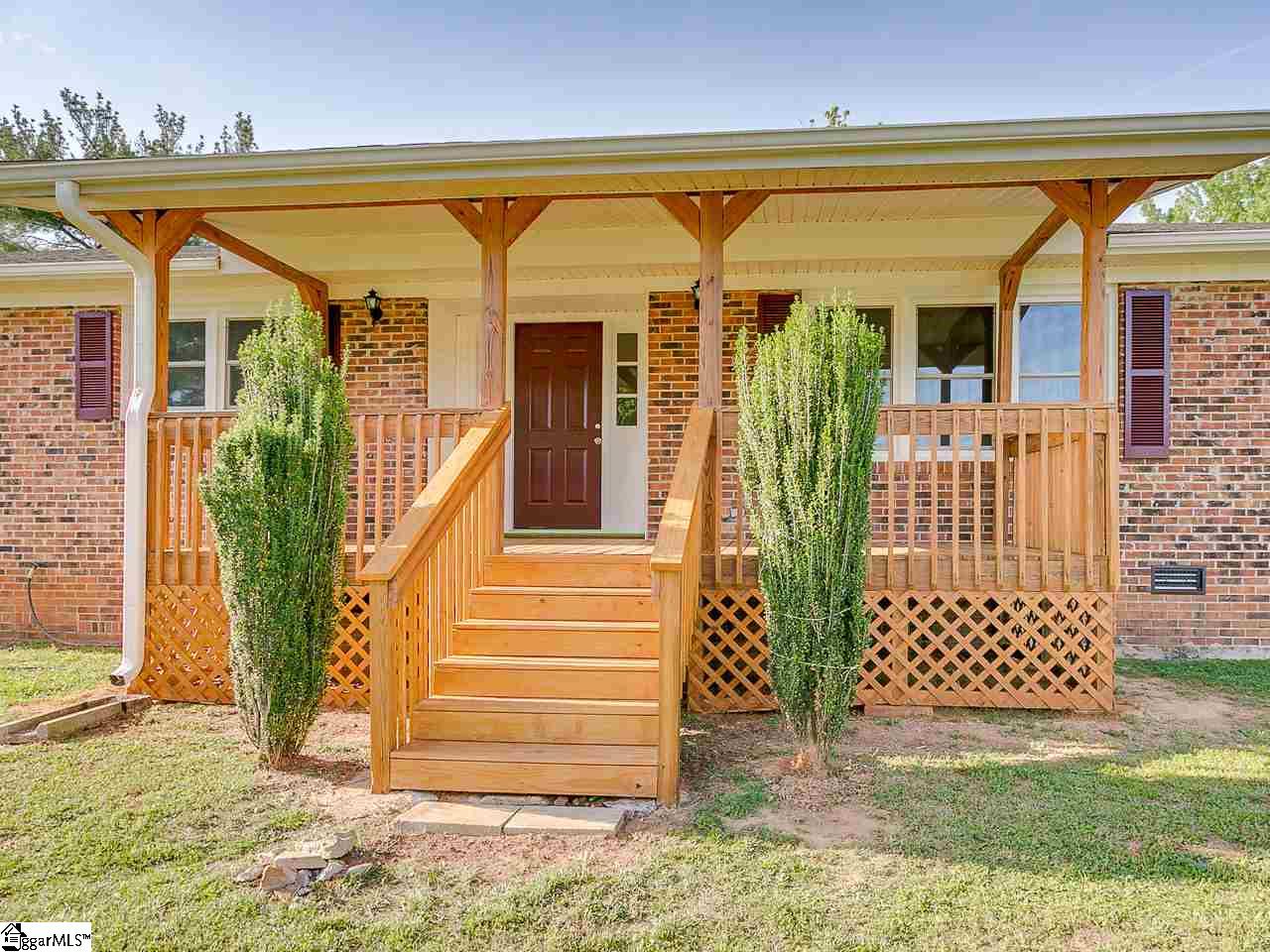 310 State Rd S-42-9756 Inman, SC 29349 - Photo 4 of 26