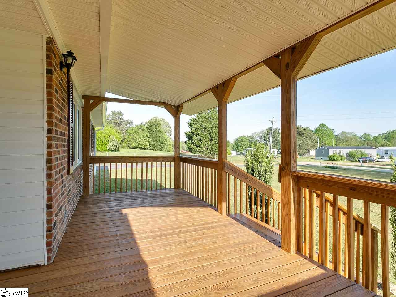 310 State Rd S-42-9756 Inman, SC 29349 - Photo 5 of 26
