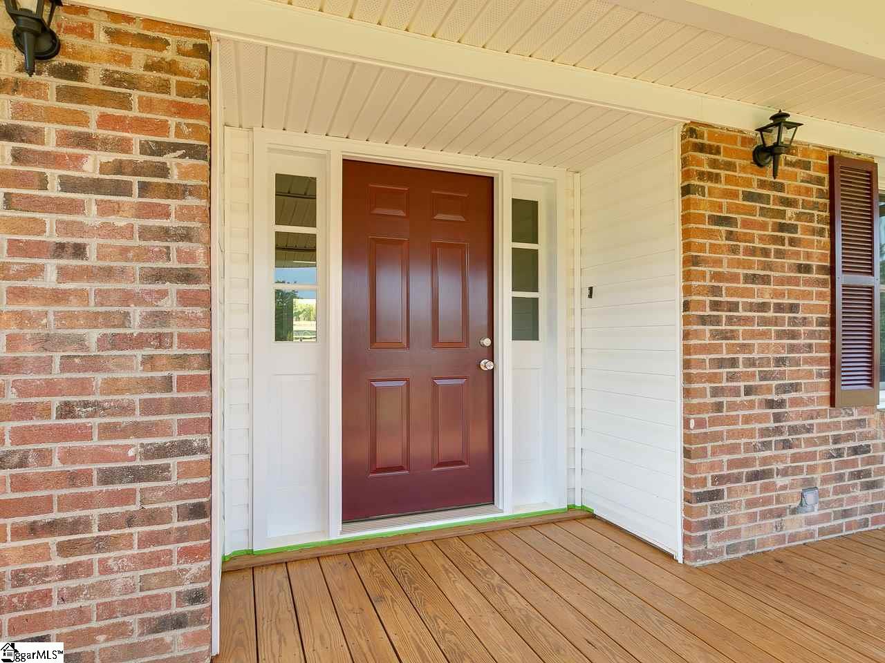 310 State Rd S-42-9756 Inman, SC 29349 - Photo 6 of 26