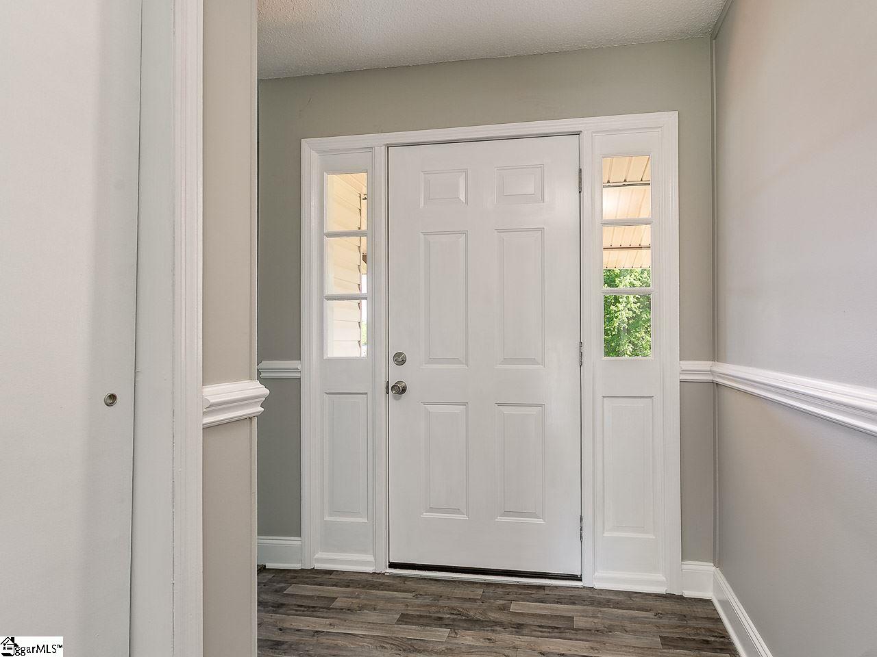310 State Rd S-42-9756 Inman, SC 29349 - Photo 7 of 26