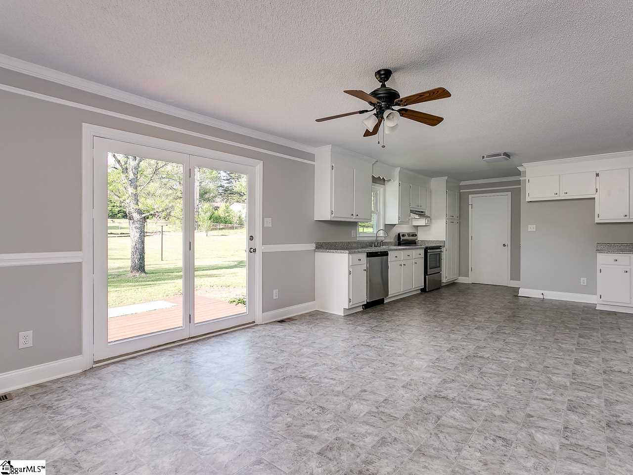 310 State Rd S-42-9756 Inman, SC 29349 - Photo 10 of 26