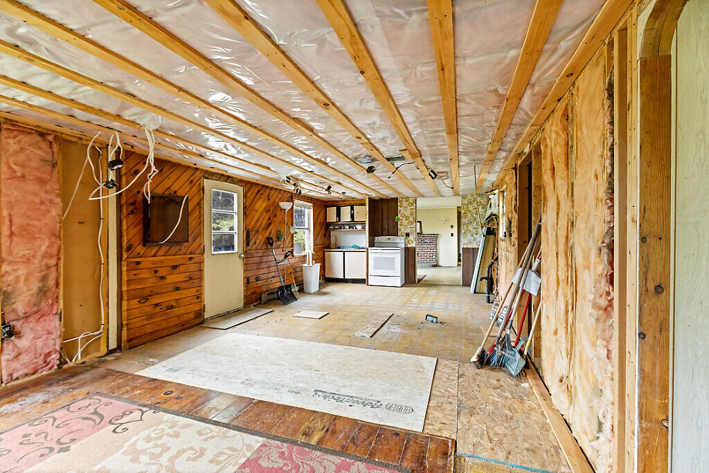 156 Bridge Road Brunswick, ME 04011 - Photo 14 of 40 10_BP5A2216_DxO_mls