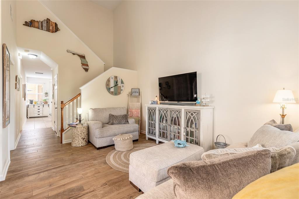 225 Endicott Way Deland, FL 32724 - Photo 12 of 54