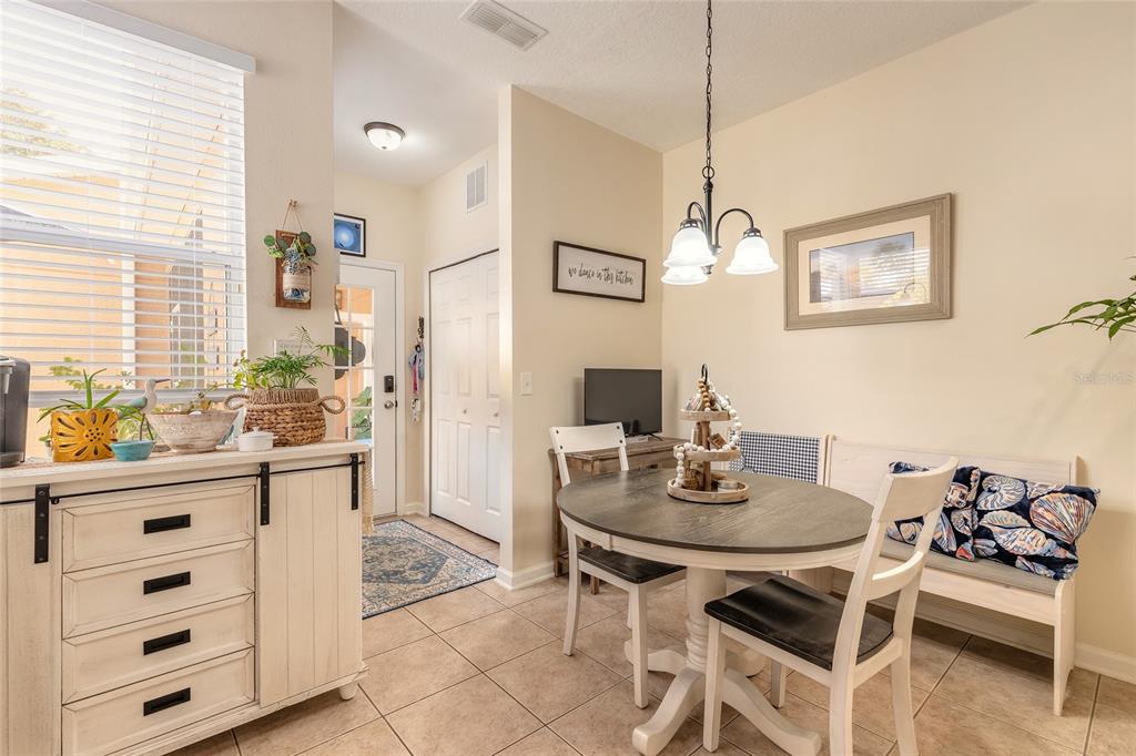 225 Endicott Way Deland, FL 32724 - Photo 17 of 54