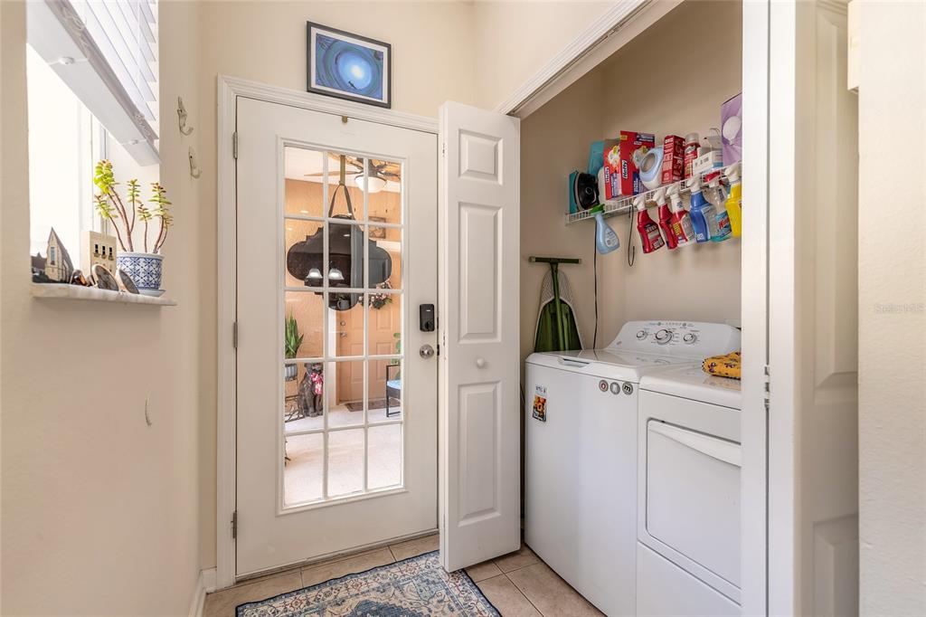 225 Endicott Way Deland, FL 32724 - Photo 18 of 54