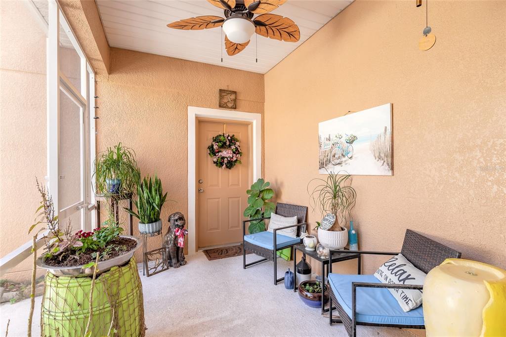 225 Endicott Way Deland, FL 32724 - Photo 19 of 54