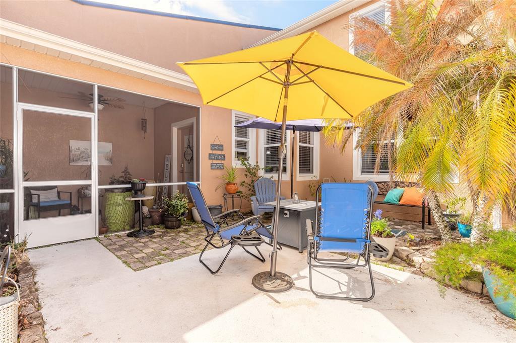 225 Endicott Way Deland, FL 32724 - Photo 21 of 54