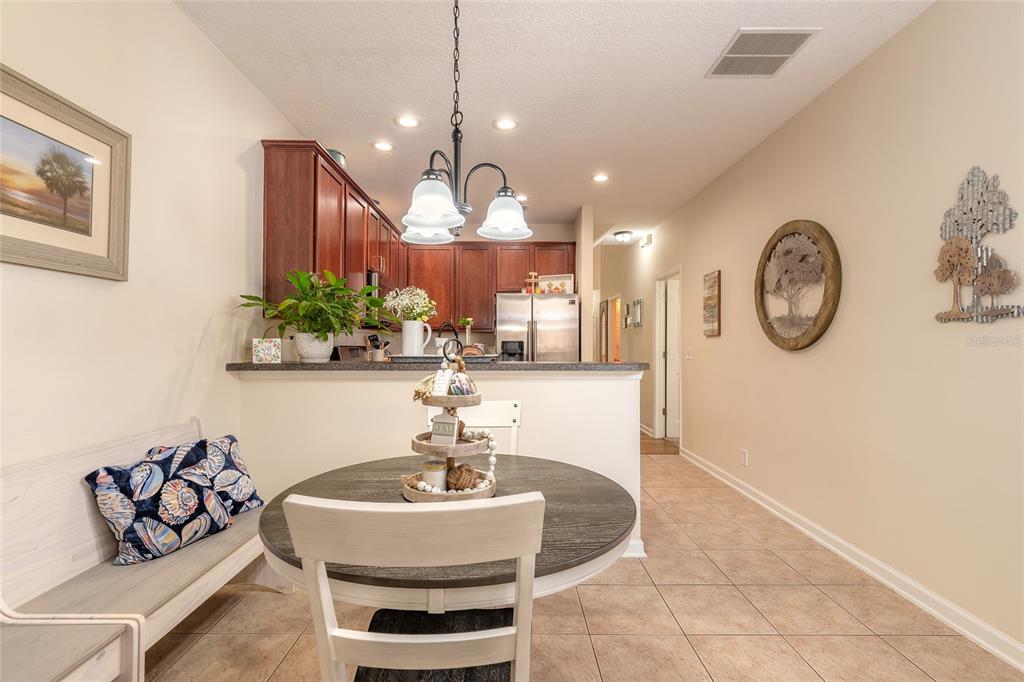 225 Endicott Way Deland, FL 32724 - Photo 23 of 54