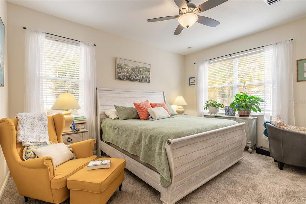 225 Endicott Way Deland, FL 32724 - Photo 24 of 54