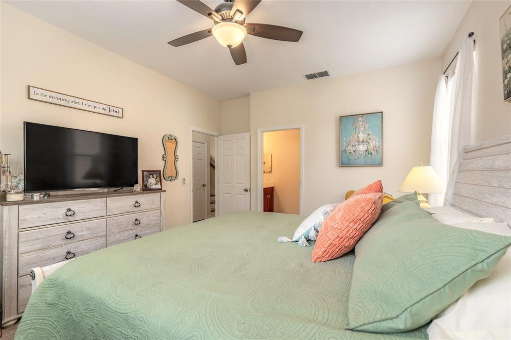 225 Endicott Way Deland, FL 32724 - Photo 25 of 54