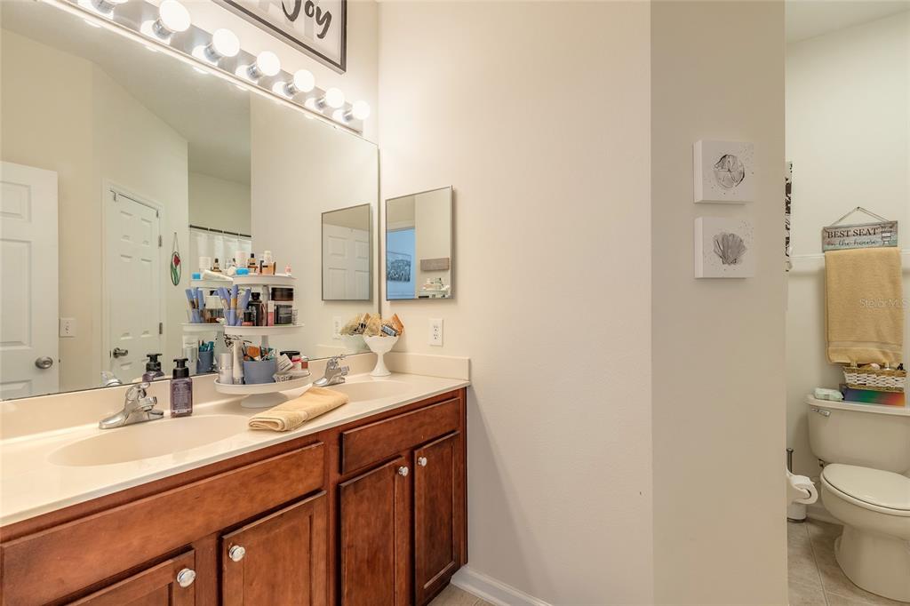 225 Endicott Way Deland, FL 32724 - Photo 26 of 54