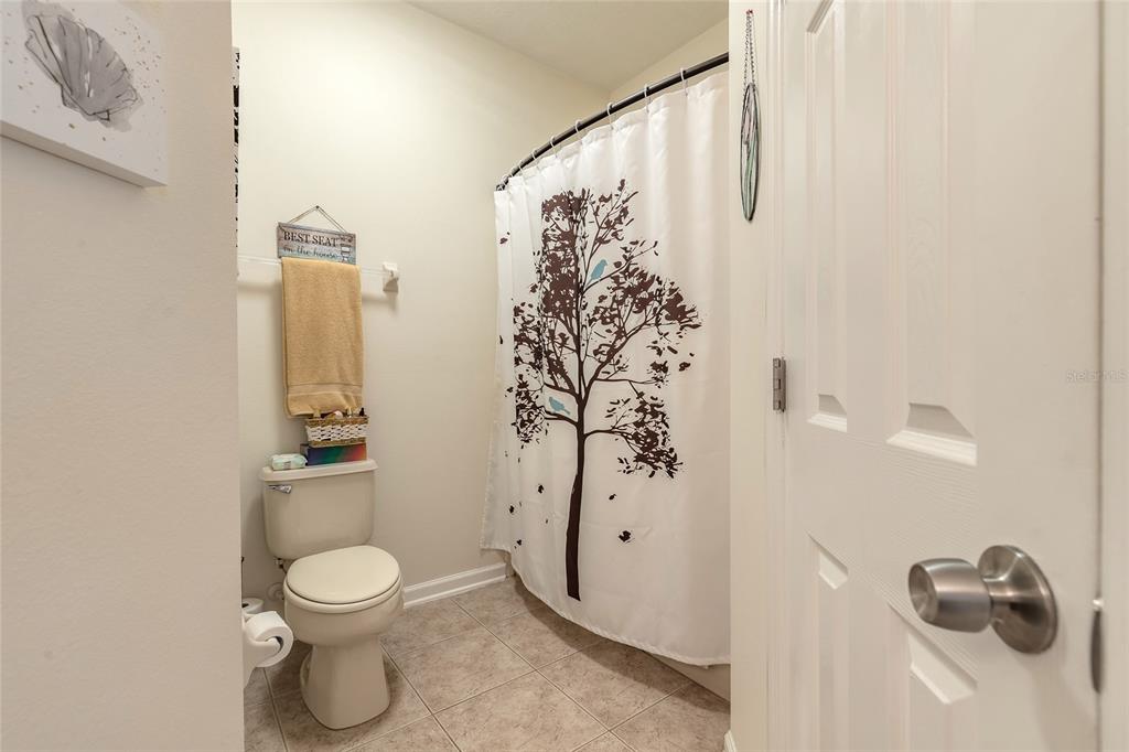 225 Endicott Way Deland, FL 32724 - Photo 27 of 54