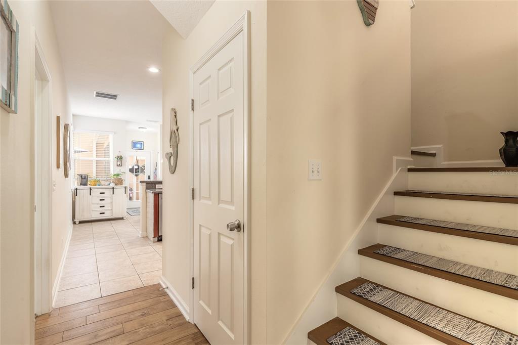 225 Endicott Way Deland, FL 32724 - Photo 28 of 54