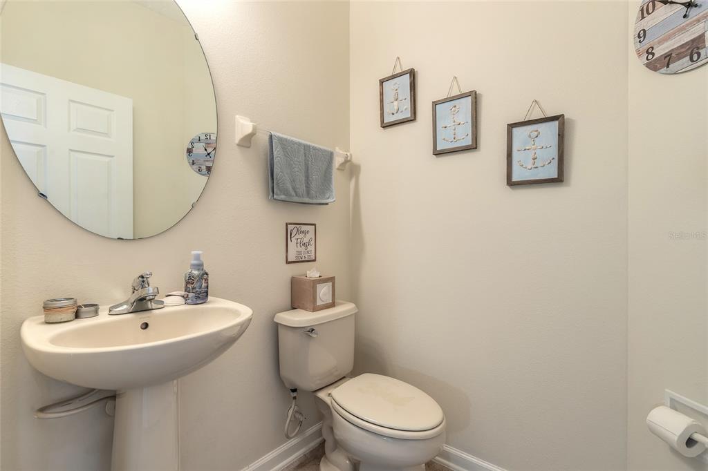 225 Endicott Way Deland, FL 32724 - Photo 29 of 54