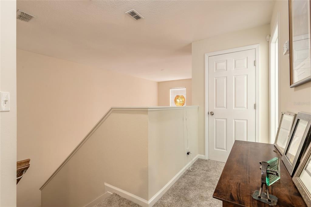 225 Endicott Way Deland, FL 32724 - Photo 31 of 54