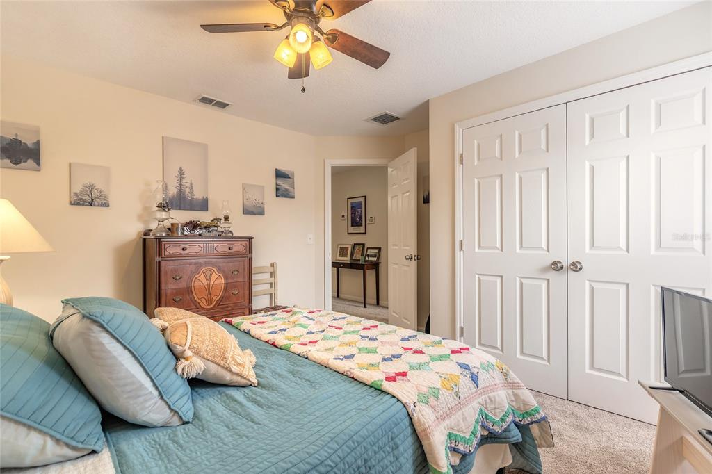 225 Endicott Way Deland, FL 32724 - Photo 33 of 54