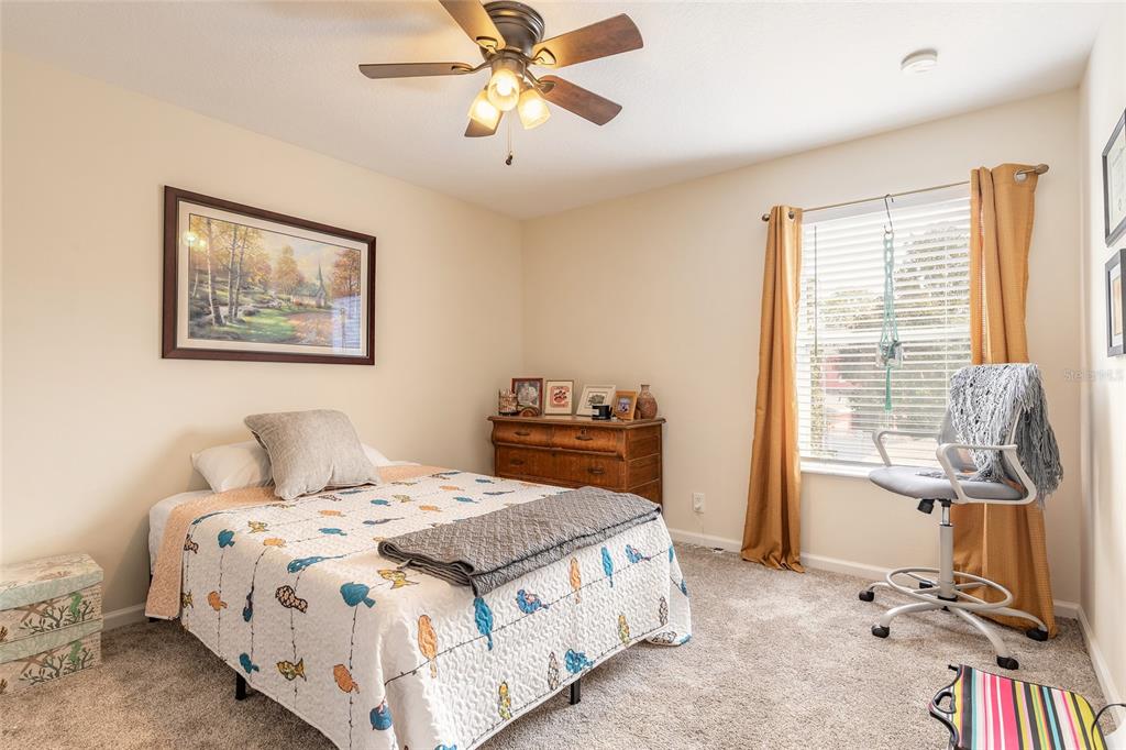 225 Endicott Way Deland, FL 32724 - Photo 34 of 54