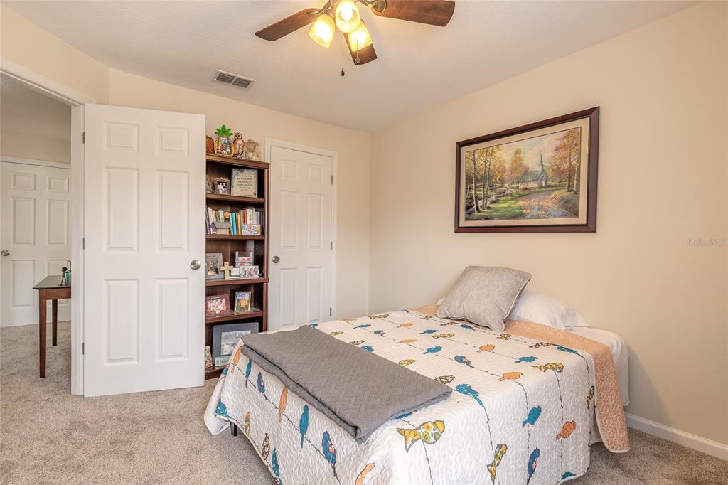 225 Endicott Way Deland, FL 32724 - Photo 35 of 54