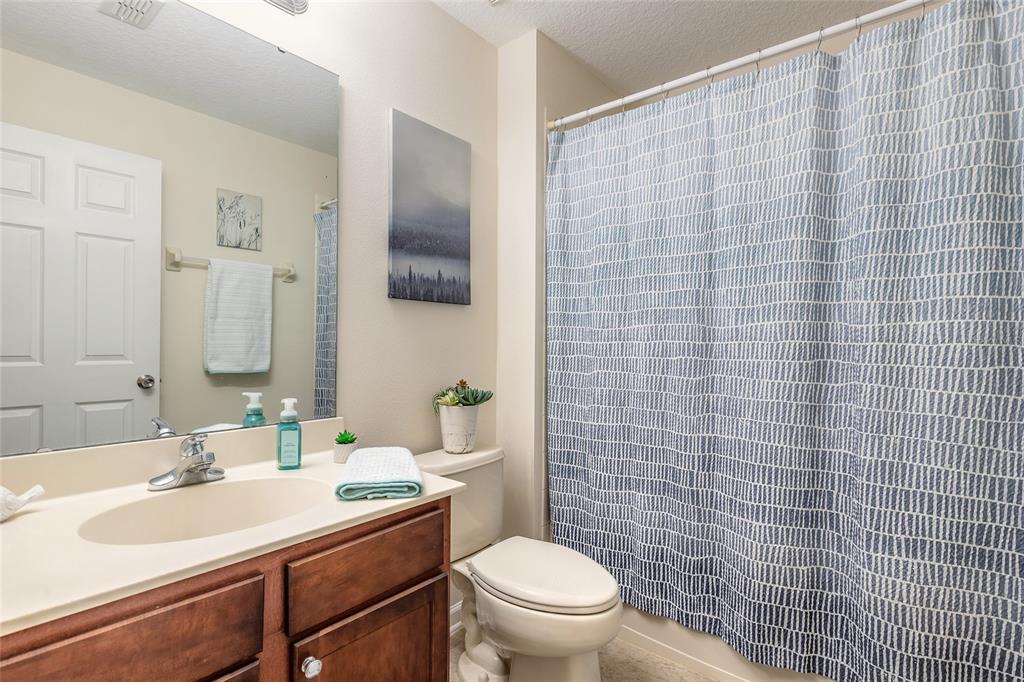 225 Endicott Way Deland, FL 32724 - Photo 36 of 54