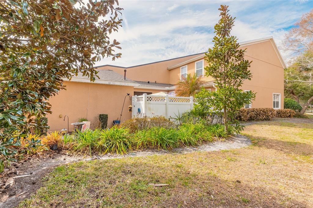 225 Endicott Way Deland, FL 32724 - Photo 37 of 54