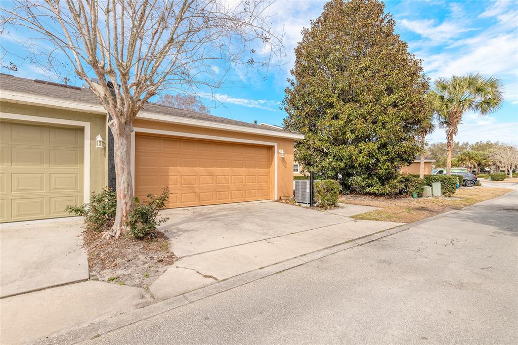 225 Endicott Way Deland, FL 32724 - Photo 38 of 54