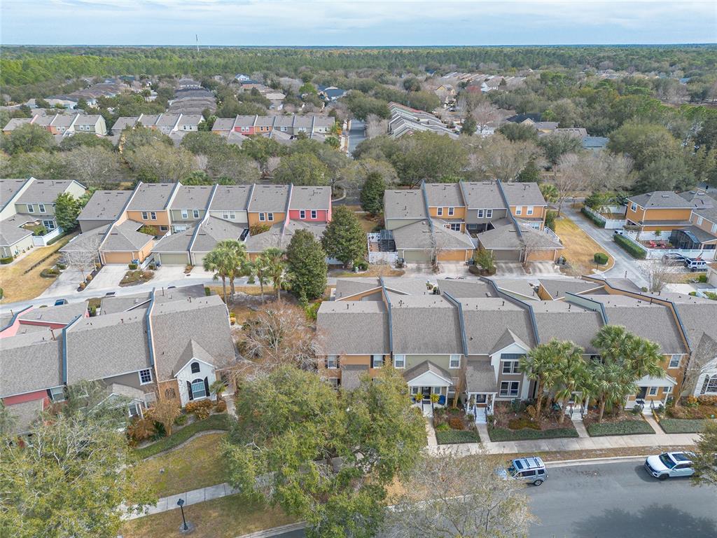 225 Endicott Way Deland, FL 32724 - Photo 39 of 54