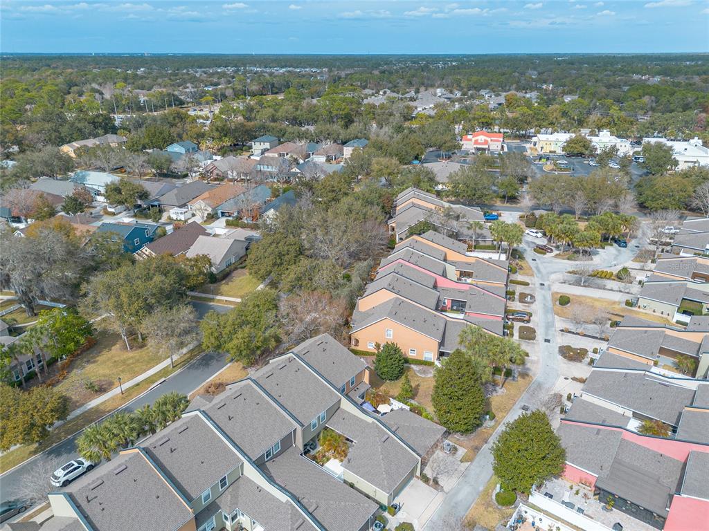 225 Endicott Way Deland, FL 32724 - Photo 42 of 54