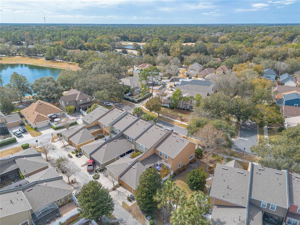 225 Endicott Way Deland, FL 32724 - Photo 44 of 54