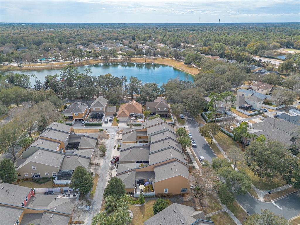 225 Endicott Way Deland, FL 32724 - Photo 45 of 54