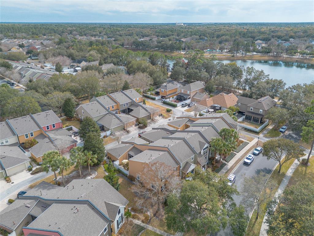 225 Endicott Way Deland, FL 32724 - Photo 46 of 54