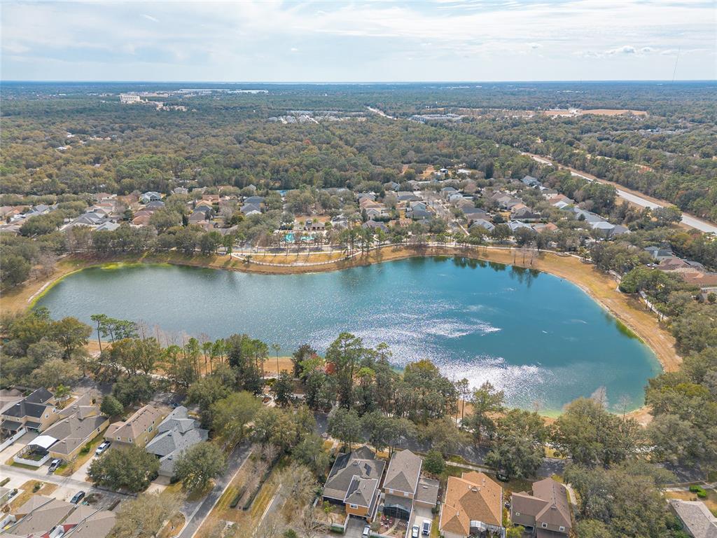 225 Endicott Way Deland, FL 32724 - Photo 47 of 54