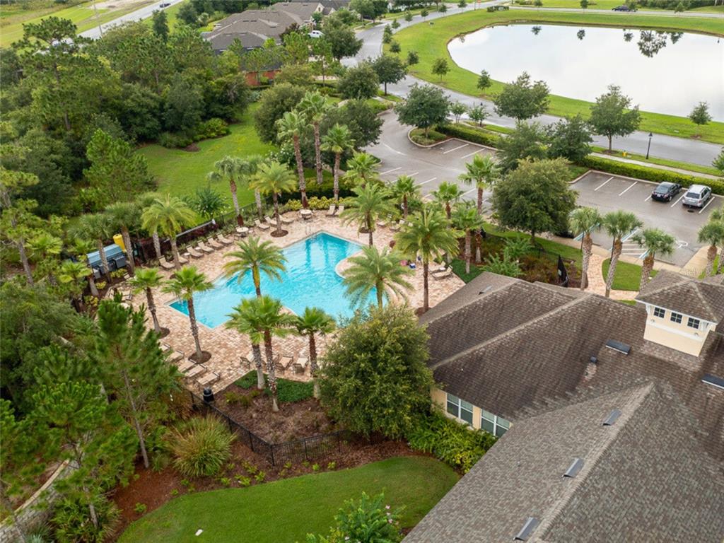 225 Endicott Way Deland, FL 32724 - Photo 48 of 54