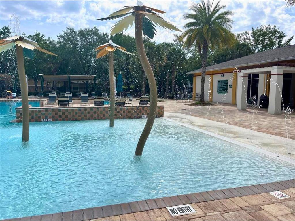 225 Endicott Way Deland, FL 32724 - Photo 49 of 54