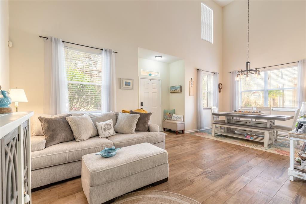 225 Endicott Way Deland, FL 32724 - Photo 5 of 54