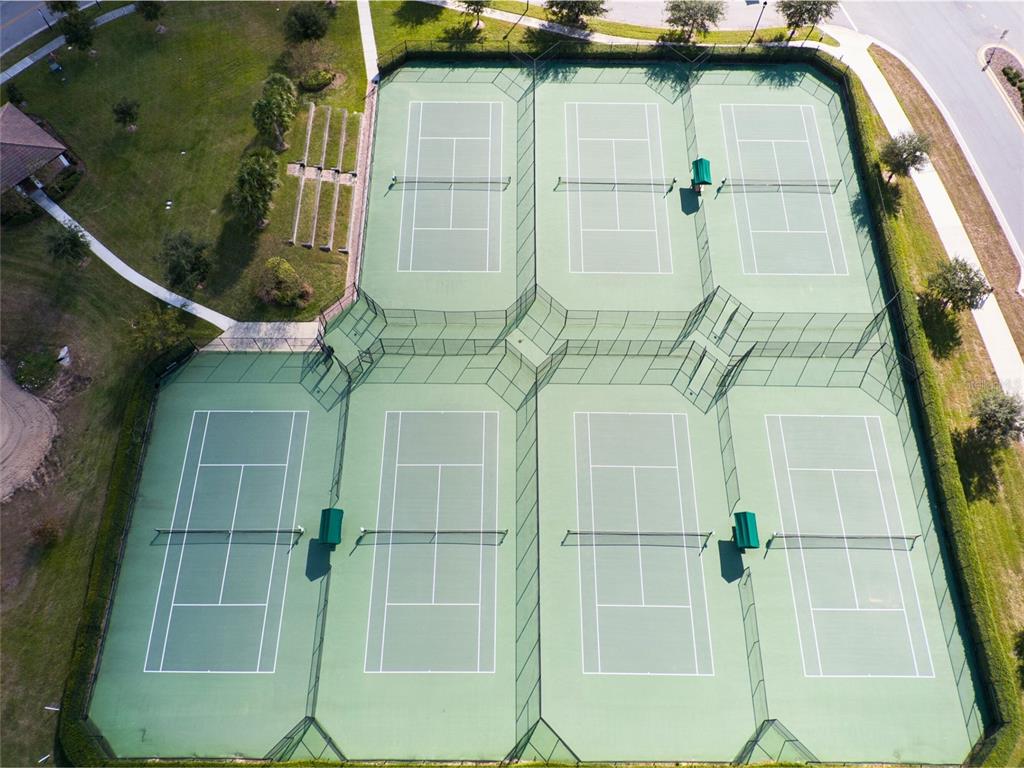 225 Endicott Way Deland, FL 32724 - Photo 52 of 54