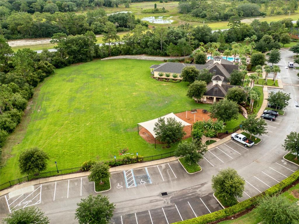 225 Endicott Way Deland, FL 32724 - Photo 54 of 54