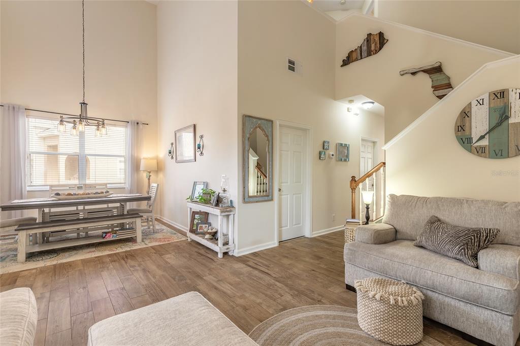 225 Endicott Way Deland, FL 32724 - Photo 7 of 54