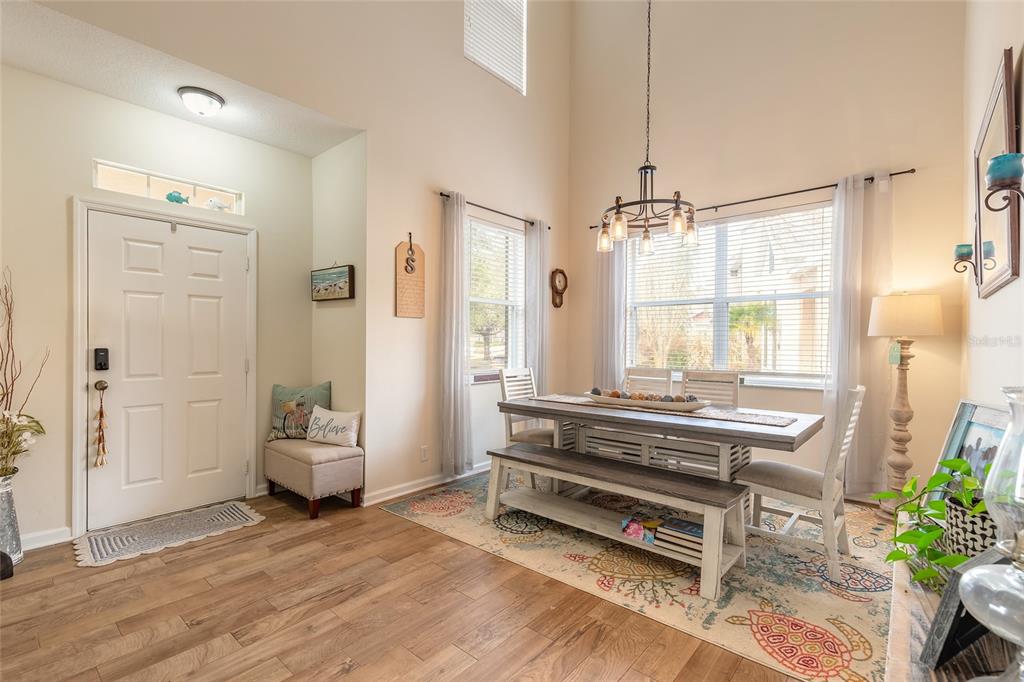 225 Endicott Way Deland, FL 32724 - Photo 8 of 54