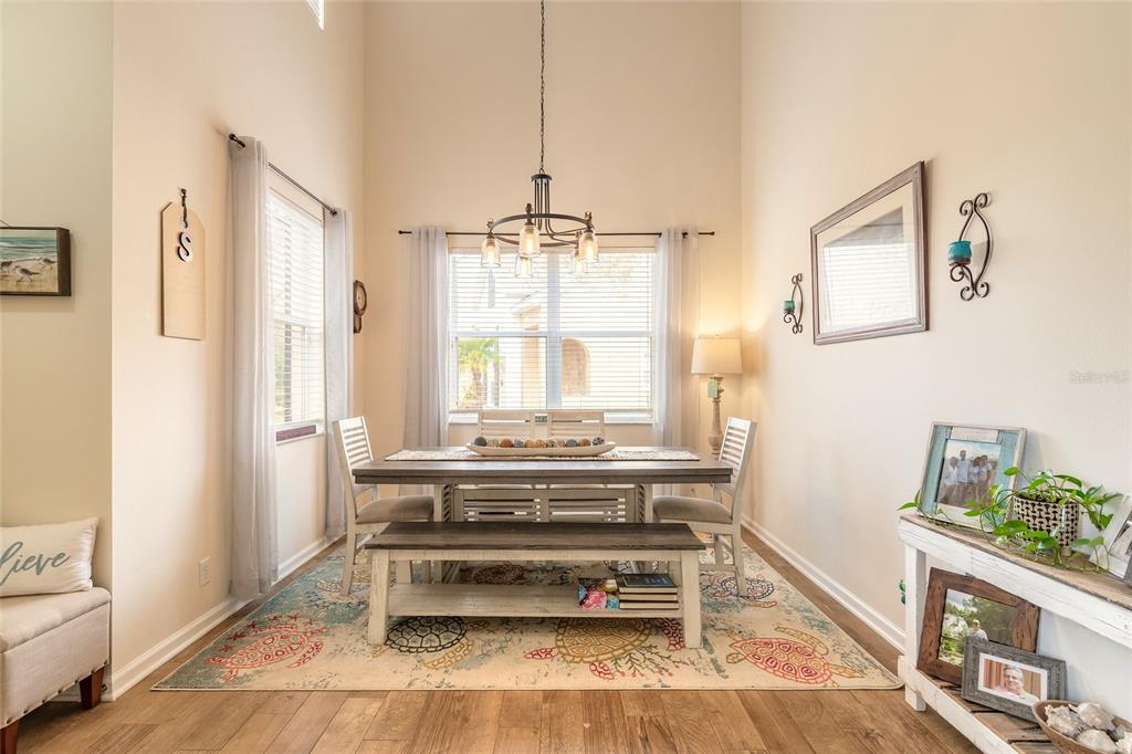 225 Endicott Way Deland, FL 32724 - Photo 9 of 54