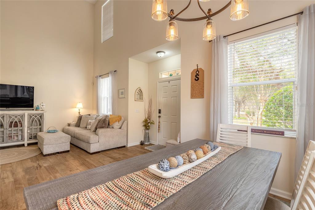 225 Endicott Way Deland, FL 32724 - Photo 10 of 54