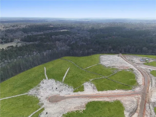 $28,000 | 0 Lot 12 Highway, Angie, LA 70426