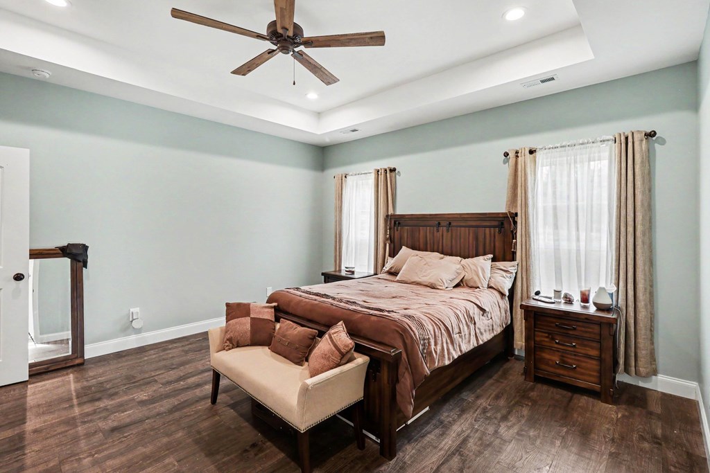 756 Norton Bridge Road Chatsworth, GA 30705 - Photo 11 of 24