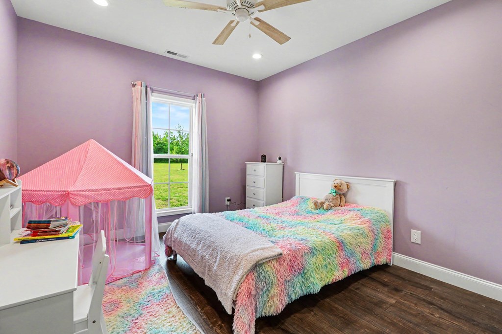 756 Norton Bridge Road Chatsworth, GA 30705 - Photo 12 of 24