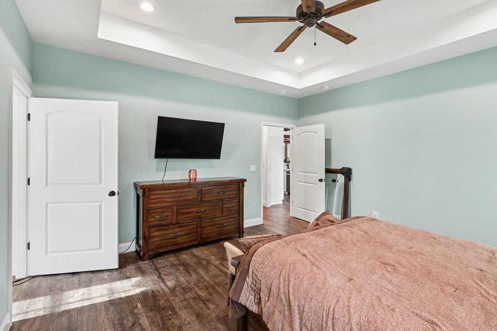 756 Norton Bridge Road Chatsworth, GA 30705 - Photo 13 of 24