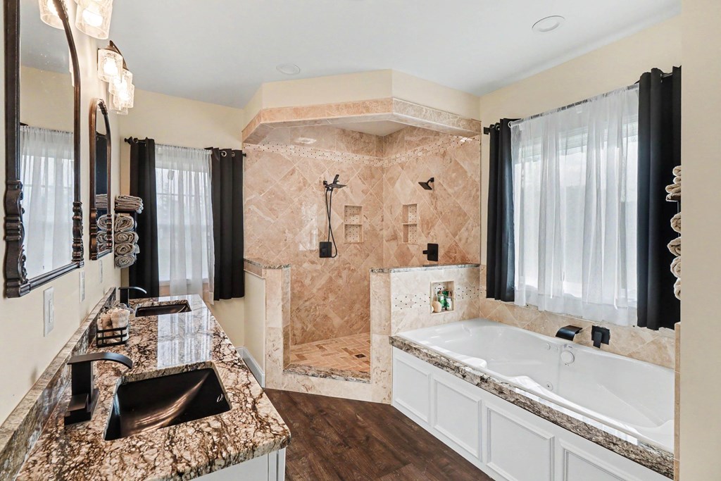756 Norton Bridge Road Chatsworth, GA 30705 - Photo 14 of 24