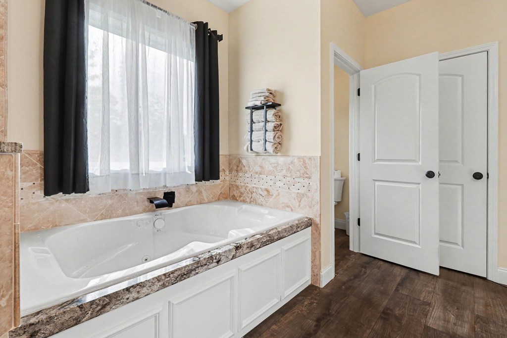 756 Norton Bridge Road Chatsworth, GA 30705 - Photo 15 of 24