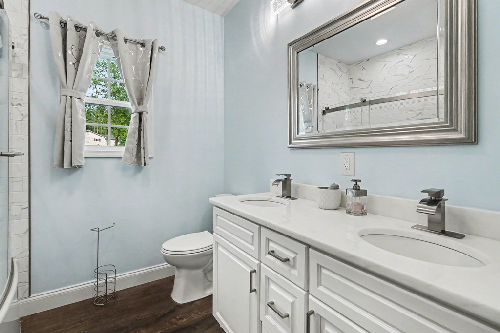 756 Norton Bridge Road Chatsworth, GA 30705 - Photo 17 of 24