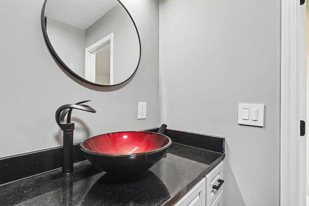 756 Norton Bridge Road Chatsworth, GA 30705 - Photo 18 of 24